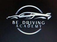 BE DRIVING ACADEMY