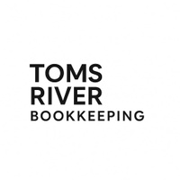 Toms River Bookkeeping