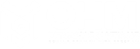 Ohm-Privacy Solutions