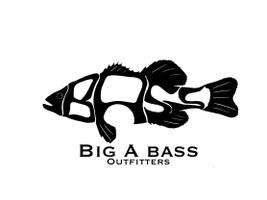 Big A Bass Outfitters