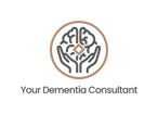 Your Dementia Consultant