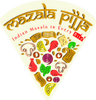 Mazalapijja