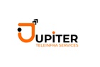 JUPITER TELEINFRA SERVICES