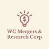 WC Mergers & Research