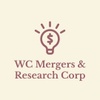 WC Mergers & Research