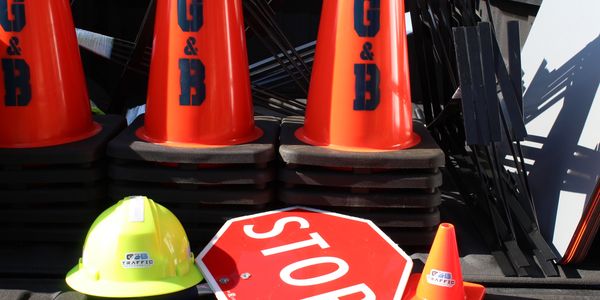 traffic control traffic safety traffic management company traffic control companies near me