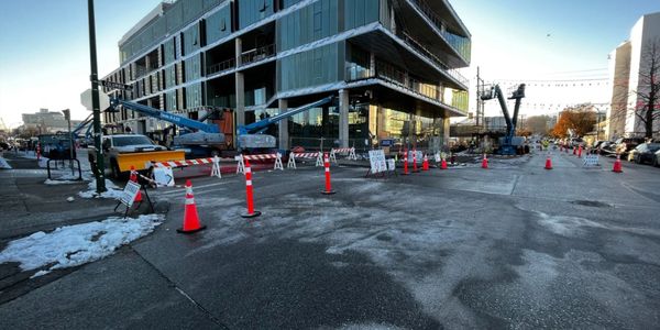 traffic control traffic safety traffic management company traffic control companies near me