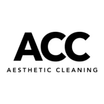 Aesthetic Cleaning Company
