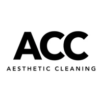 Aesthetic Cleaning Company
