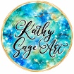 kathysagerart.com