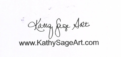 kathysagerart.com