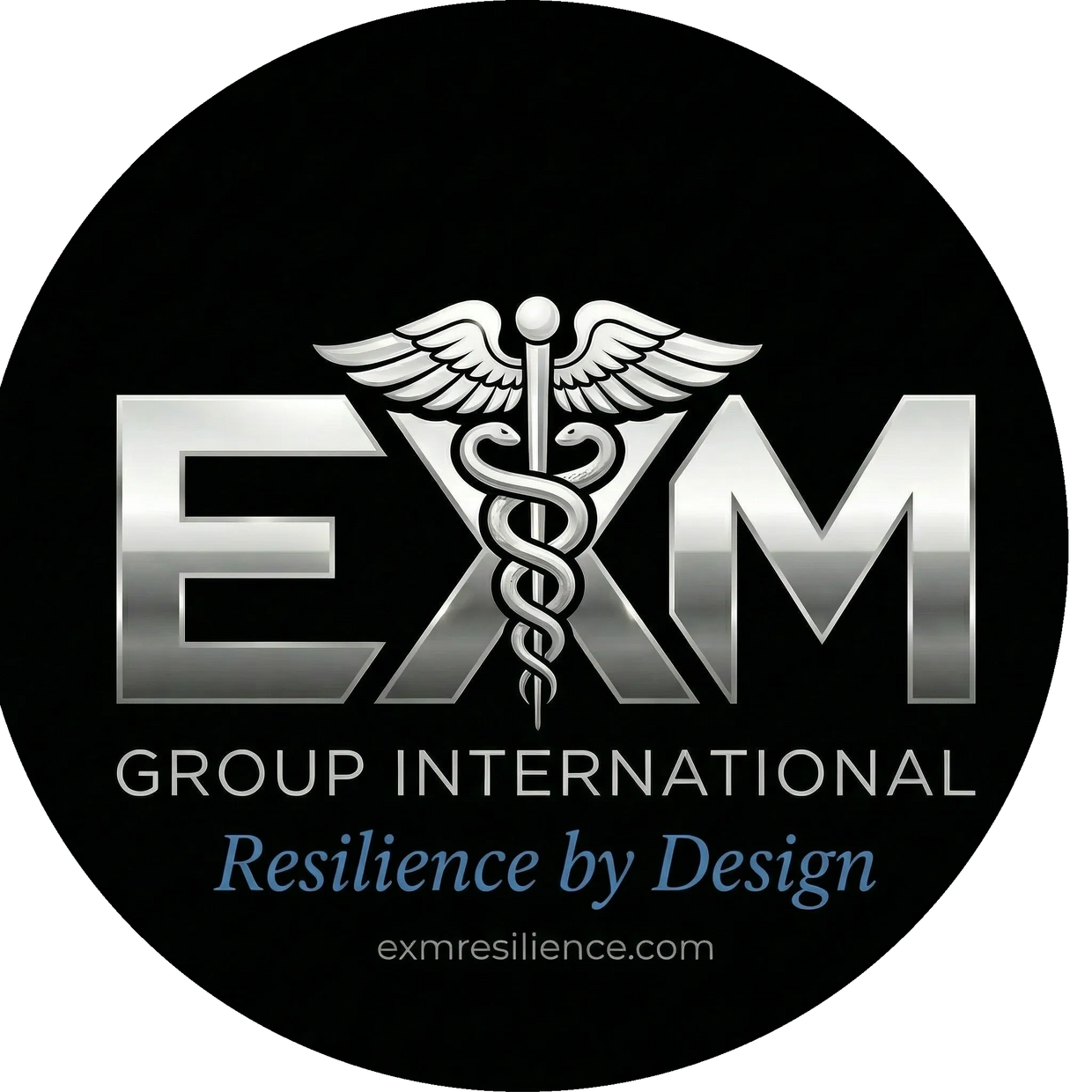 specialist emergency management and business continuity consultancy, est. 2003, operating globally.