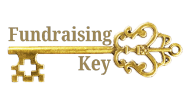 Fundraising Key