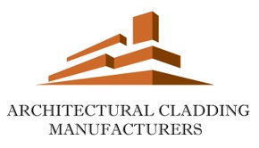 ARCHITECTURAL CLADDING MANUFACTURERS INC.