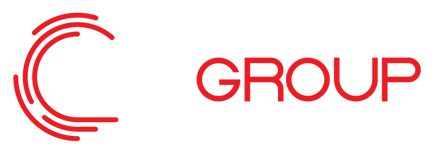 PPB Electrical Contractors 