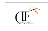 Dirt Free Cleaning Company