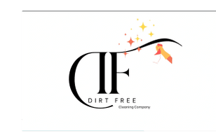 Dirt Free Cleaning Company