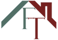 Finishing Touch, LLC
