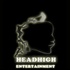 headhigh record label