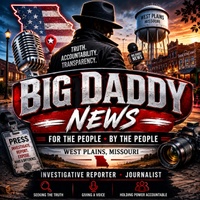 Big Daddy News