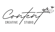 Content Creative Studio