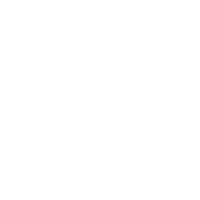 Ops Edge