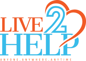 Live 2 Help Parent Company