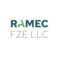 RAMEC F.Z.E.