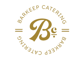 Barkeep Catering