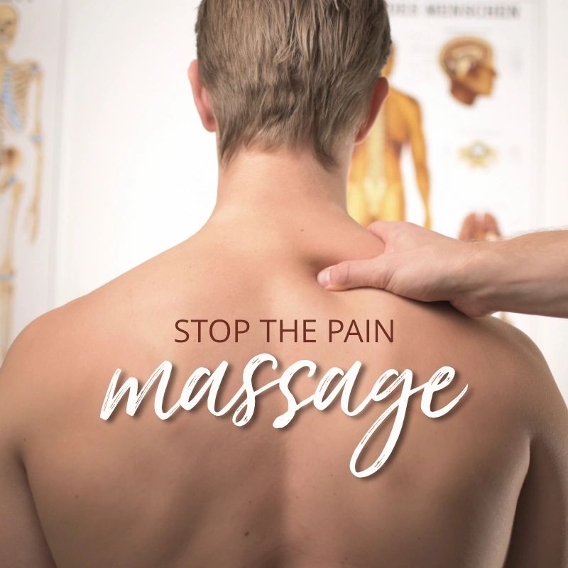 https://img1.wsimg.com/isteam/ip/28ac8e61-4bd4-41c1-b12a-582b4d0af870/Stop-the-pain-massage-BOOSTABLE.jpg