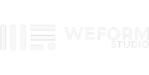 weformstudio