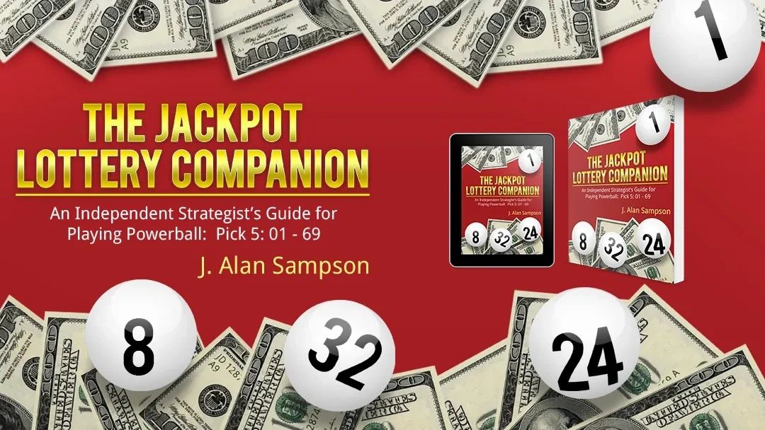 Strategic Betting: Why "Random" is the New "Lucky"