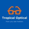 Tropical Optical