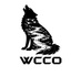 Wolf Creek Camo