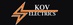 KOV-Electrics Erie, PA
