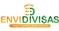 Envidivisas