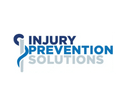 Injury Prevention Solutions