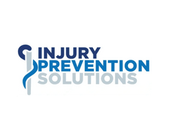 Injury Prevention Solutions