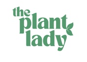The Plant Lady