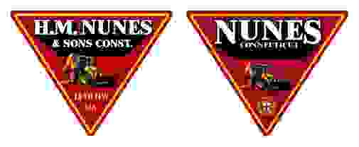 H. M. Nunes & Sons Construction, Inc.
Nunes Connecticut, Inc.
