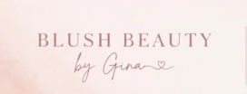GH Beauty