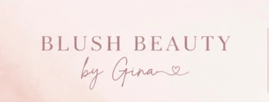 GH Beauty