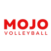 MOJO Volleyball
