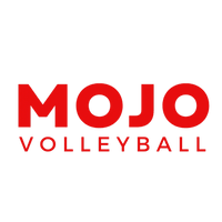 MOJO Volleyball