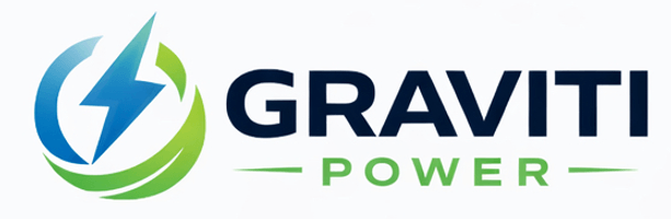 Graviti Power LLC
Retail Electric Provider 