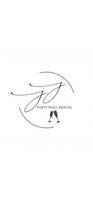 J&J Party Wall Rentals
