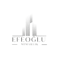 EFEOĞLU MİMARLIK
