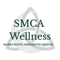Sacred Moon Circle Apothecary