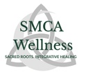 Sacred Moon Circle Apothecary