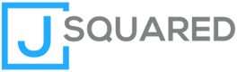 J Squared Group